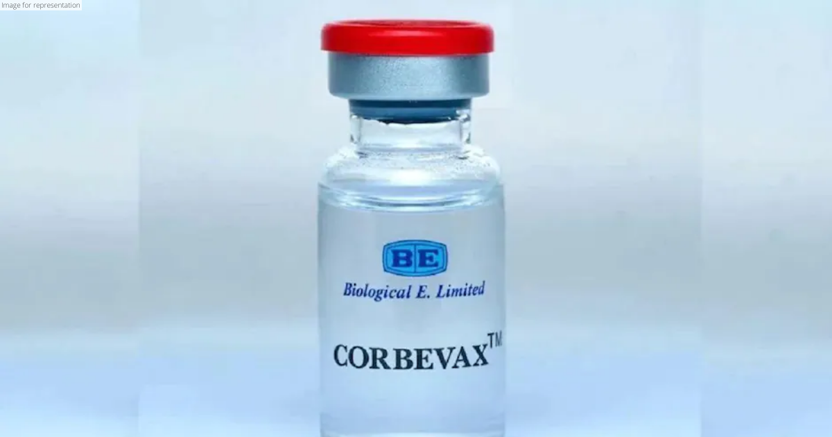 COVID-19 vaccine Corbevax price slashed to Rs 250 from Rs 840